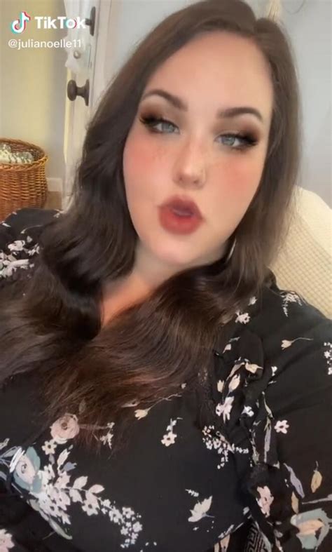 bbw muffinmaid|Muffinmaid